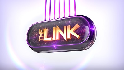 The Link